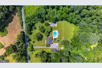 320 Barneston Road, Glenmoore, PA 19343 - Photo 79