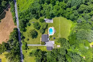 320 Barneston Rd, Glenmoore, PA 19343 - Photo 79