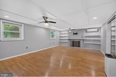 320 Barneston Road, Glenmoore, PA 19343 - Photo 63