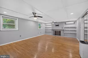 320 Barneston Rd, Glenmoore, PA 19343 - Photo 63