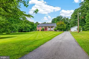 320 Barneston Rd, Glenmoore, PA 19343 - Photo 7
