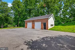 320 Barneston Rd, Glenmoore, PA 19343 - Photo 11
