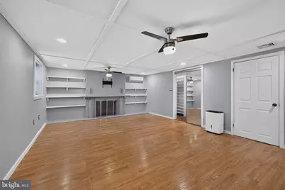 320 Barneston Road, Glenmoore, PA 19343 - Photo 65
