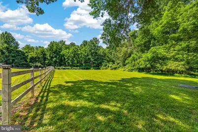 320 Barneston Road, Glenmoore, PA 19343 - Photo 75