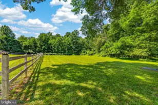 320 Barneston Rd, Glenmoore, PA 19343 - Photo 75