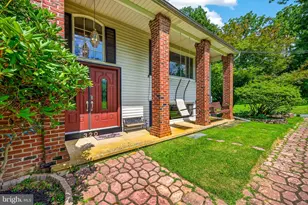 320 Barneston Rd, Glenmoore, PA 19343 - Photo 5