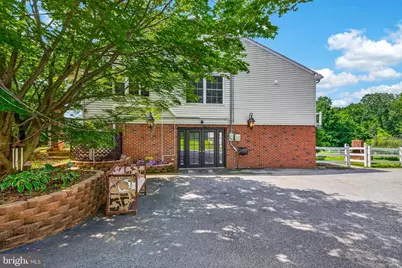 320 Barneston Road, Glenmoore, PA 19343 - Photo 11