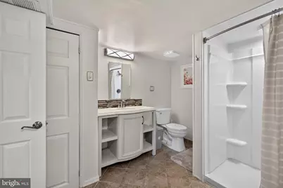 320 Barneston Road, Glenmoore, PA 19343 - Photo 53