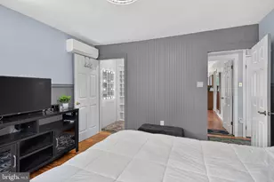 320 Barneston Rd, Glenmoore, PA 19343 - Photo 39