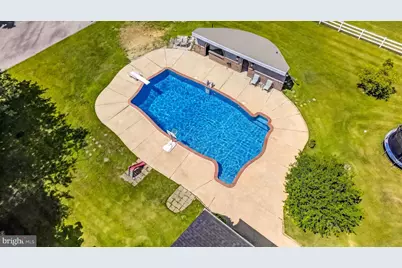320 Barneston Road, Glenmoore, PA 19343 - Photo 73