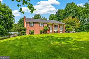 320 Barneston Rd, Glenmoore, PA 19343 - Photo 3