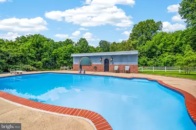 320 Barneston Road, Glenmoore, PA 19343 - Photo 43