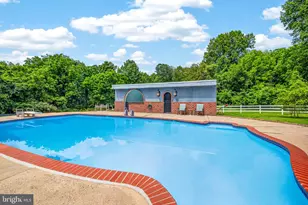 320 Barneston Rd, Glenmoore, PA 19343 - Photo 43