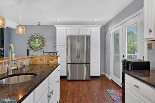320 Barneston Rd, Glenmoore, PA 19343 - Photo 23