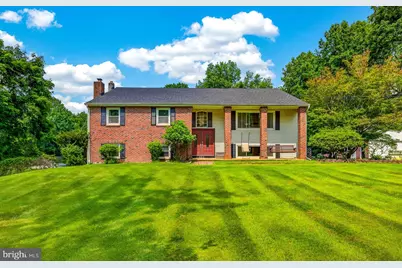 320 Barneston Road, Glenmoore, PA 19343 - Photo 3
