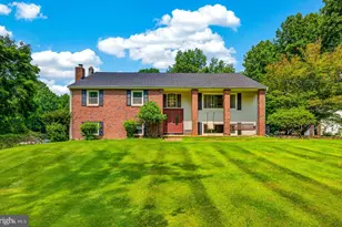 320 Barneston Rd, Glenmoore, PA 19343 - Photo 3