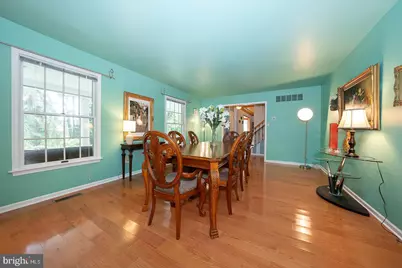 2608 Charlestown Road, Phoenixville, PA 19460 - Photo 25