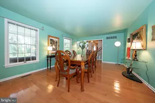 2608 Charlestown Rd, Phoenixville, PA 19460 - Photo 25
