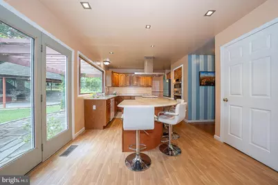 2608 Charlestown Road, Phoenixville, PA 19460 - Photo 17