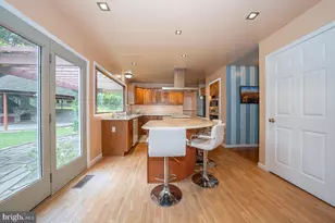 2608 Charlestown Rd, Phoenixville, PA 19460 - Photo 17