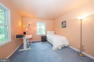 2608 Charlestown Rd, Phoenixville, PA 19460 - Photo 39
