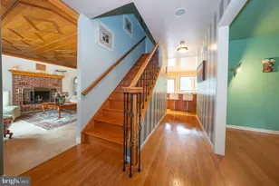 2608 Charlestown Rd, Phoenixville, PA 19460 - Photo 21