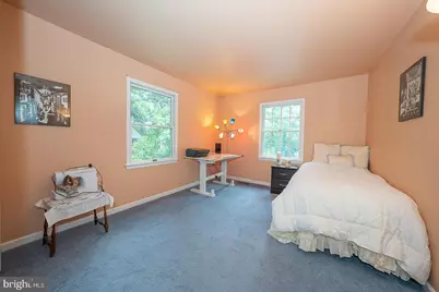 2608 Charlestown Road, Phoenixville, PA 19460 - Photo 37