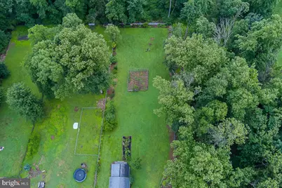 2608 Charlestown Road, Phoenixville, PA 19460 - Photo 57