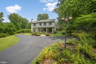 2608 Charlestown Rd, Phoenixville, PA 19460 - Photo 1