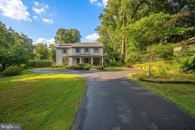 2608 Charlestown Road, Phoenixville, PA 19460 - Photo 5