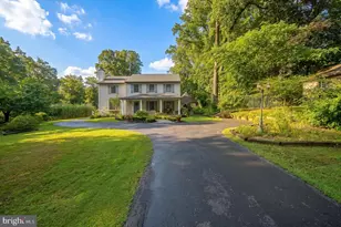 2608 Charlestown Rd, Phoenixville, PA 19460 - Photo 5