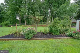2608 Charlestown Rd, Phoenixville, PA 19460 - Photo 57
