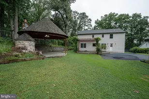 2608 Charlestown Rd, Phoenixville, PA 19460 - Photo 53