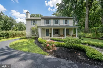 2608 Charlestown Road, Phoenixville, PA 19460 - Photo 7
