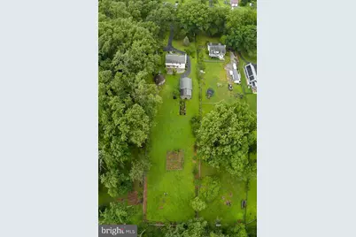 2608 Charlestown Road, Phoenixville, PA 19460 - Photo 11