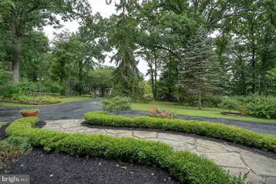 2608 Charlestown Road, Phoenixville, PA 19460 - Photo 11