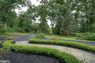 2608 Charlestown Rd, Phoenixville, PA 19460 - Photo 11