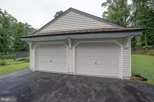 2608 Charlestown Rd, Phoenixville, PA 19460 - Photo 45