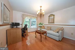2608 Charlestown Rd, Phoenixville, PA 19460 - Photo 27