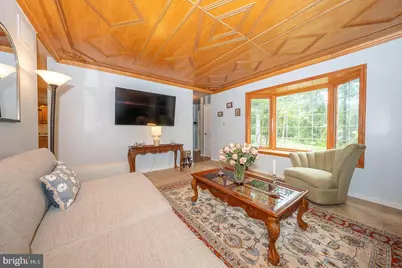 2608 Charlestown Road, Phoenixville, PA 19460 - Photo 27