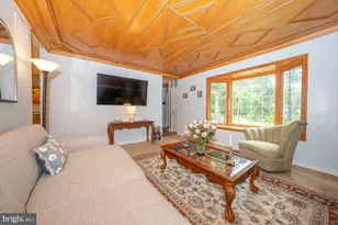 2608 Charlestown Rd, Phoenixville, PA 19460 - Photo 25