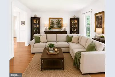 2608 Charlestown Road, Phoenixville, PA 19460 - Photo 23