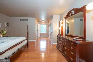 2608 Charlestown Rd, Phoenixville, PA 19460 - Photo 31