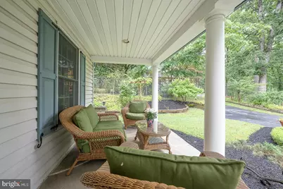 2608 Charlestown Road, Phoenixville, PA 19460 - Photo 9