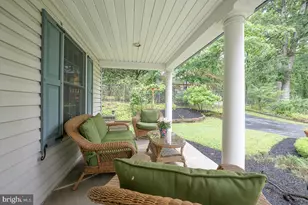 2608 Charlestown Rd, Phoenixville, PA 19460 - Photo 9