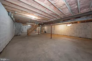 2608 Charlestown Rd, Phoenixville, PA 19460 - Photo 61