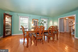 2608 Charlestown Rd, Phoenixville, PA 19460 - Photo 25