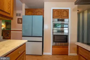 2608 Charlestown Rd, Phoenixville, PA 19460 - Photo 19