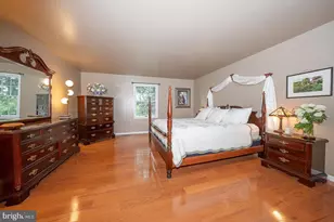 2608 Charlestown Rd, Phoenixville, PA 19460 - Photo 29