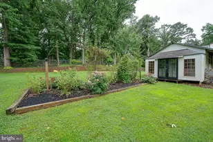 2608 Charlestown Rd, Phoenixville, PA 19460 - Photo 55